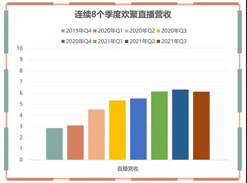 1637478175889153.jpg 微信图片_20211121143333.jpg