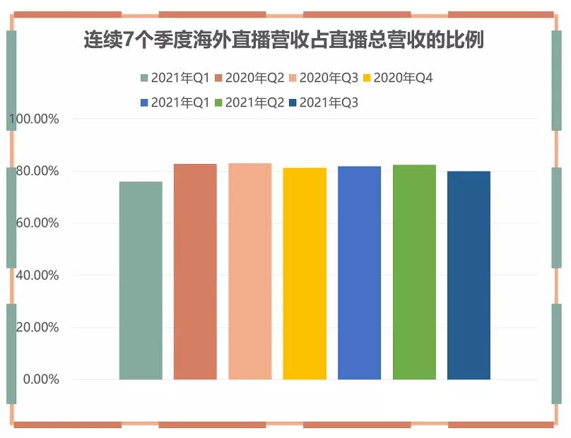 1637478246193981.jpg 微信图片_20211121143506.jpg