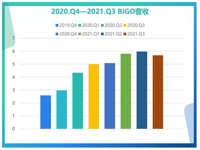 1637478262636658.jpg 微信图片_20211121143527.jpg