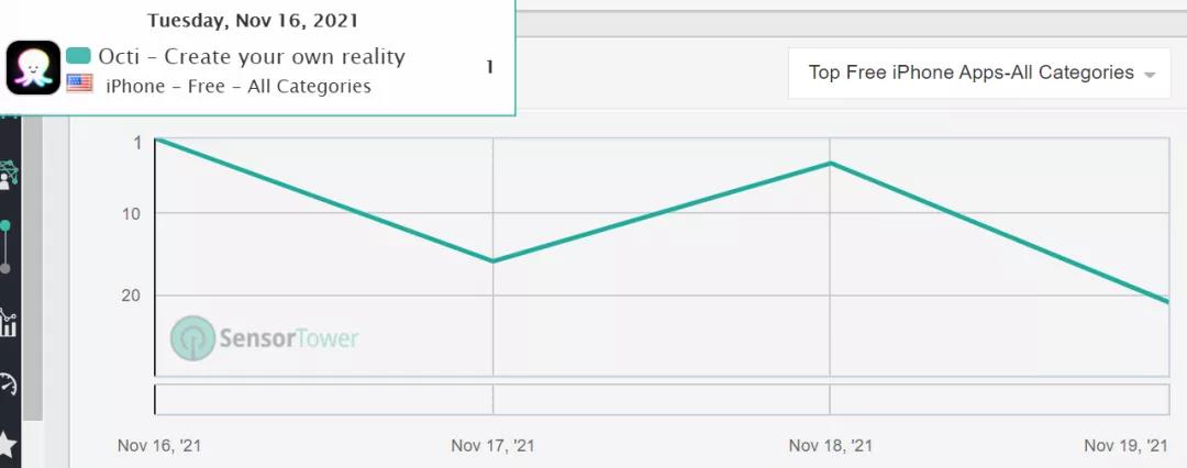 1637478294266632.jpg 微信图片_20211121143653.jpg