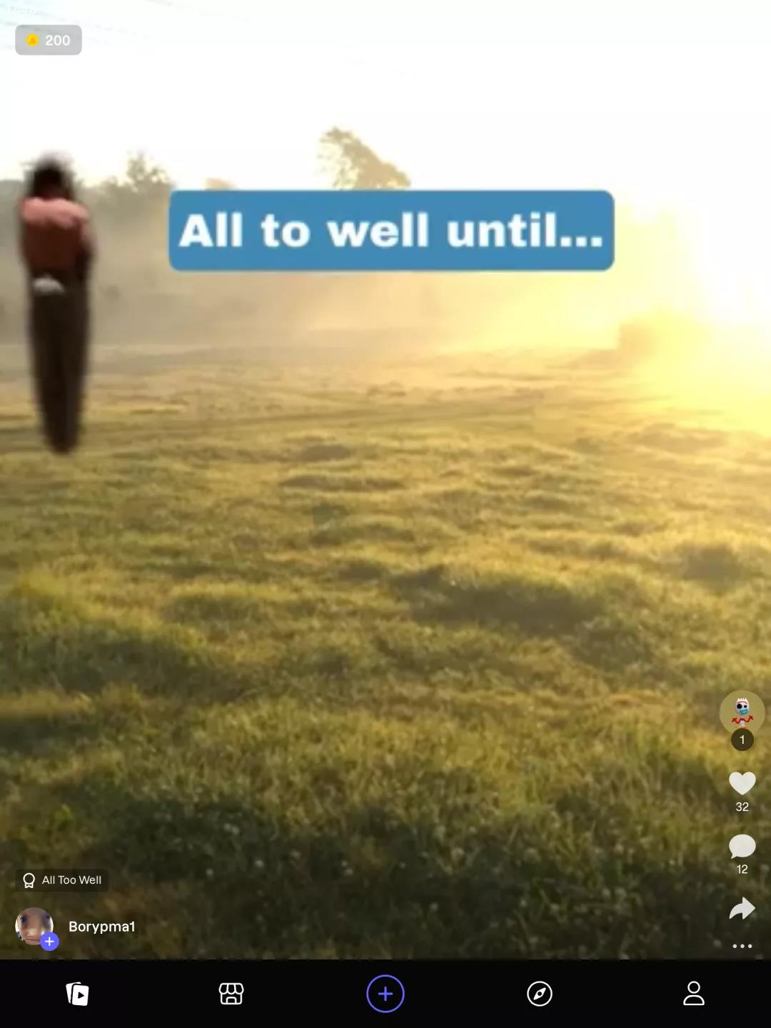 1637478303552348.jpg 微信图片_20211121143750.jpg