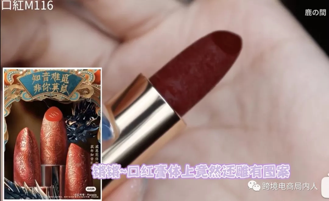 1637478492617537.png 图片3.png