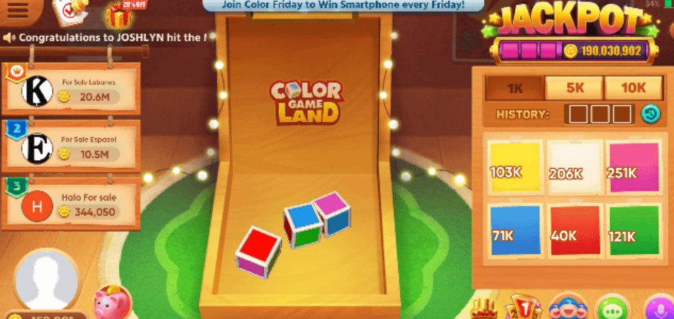 1637478558486188.png 1637477831(1).png