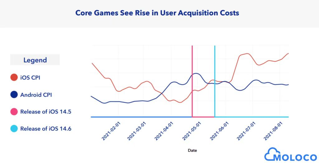 1637478628449385.png 图片5.png