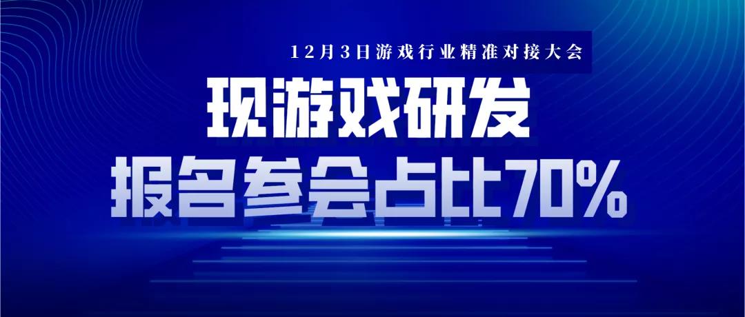 微信图片_20211122151522.jpg