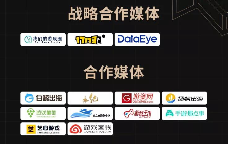 微信图片_20211122152002.jpg