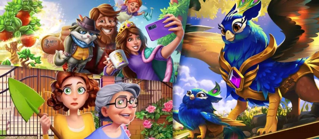 1637565819523195.jpg 啊.webp.jpg