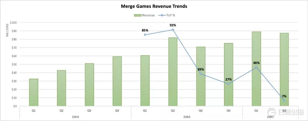 1637565839405912.jpg 啊2.webp.jpg