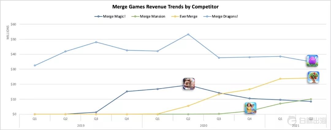 1637565844889901.jpg 啊3.webp.jpg