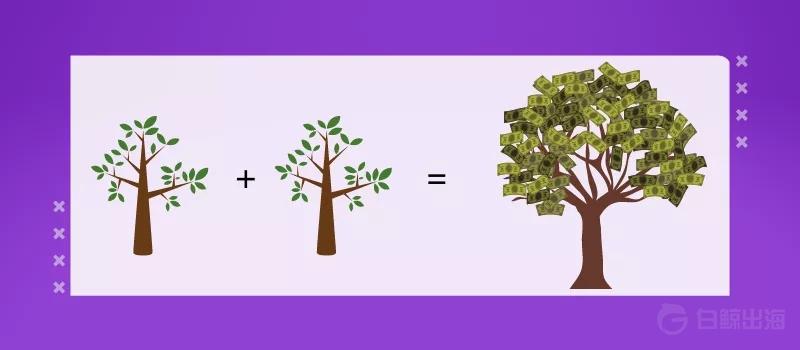 1637565862976706.jpg 啊4.webp.jpg