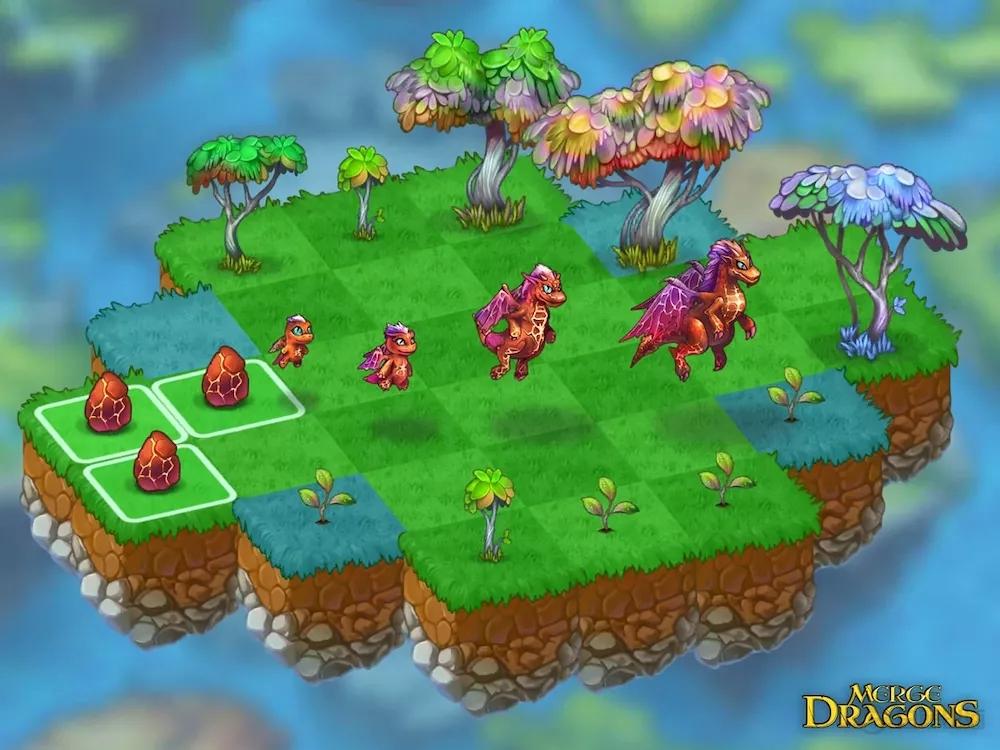 1637565876387320.jpg 啊5.webp.jpg