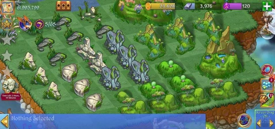 1637565918646927.jpg 啊7.webp.jpg