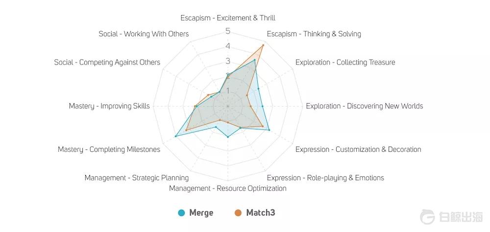 1637565941266691.jpg 啊8.webp.jpg