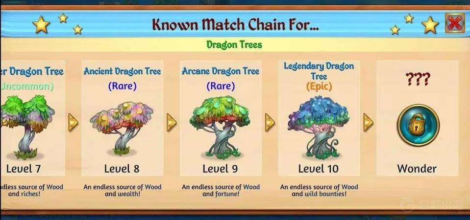 1637565962826899.jpg 啊9.webp.jpg