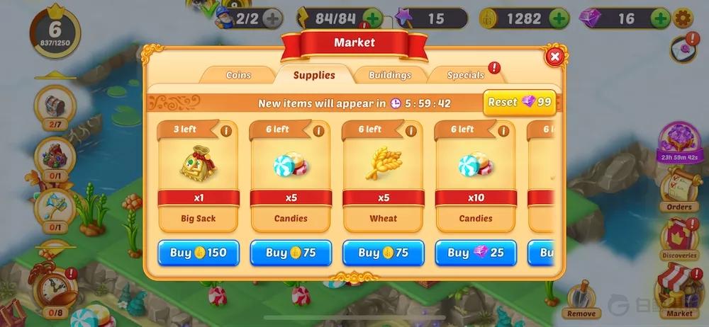 1637565980771321.jpg 啊11.webp.jpg