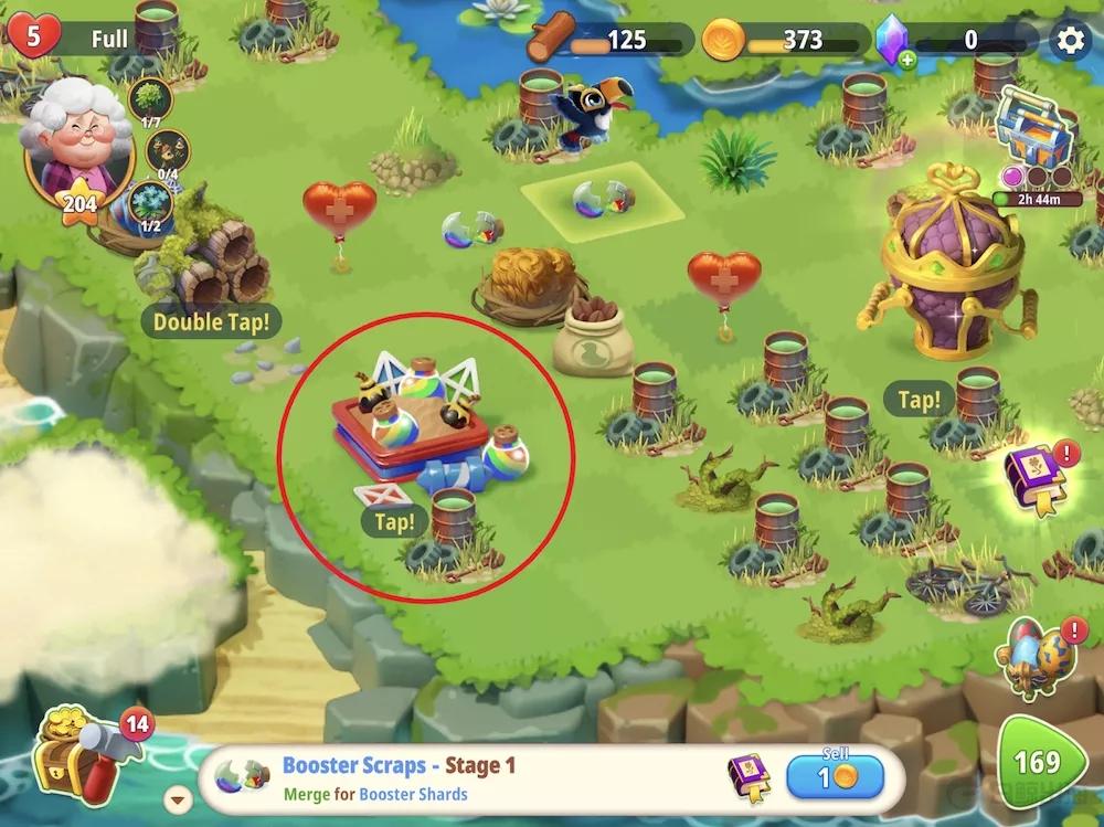 1637565995327140.jpg 啊12.webp.jpg