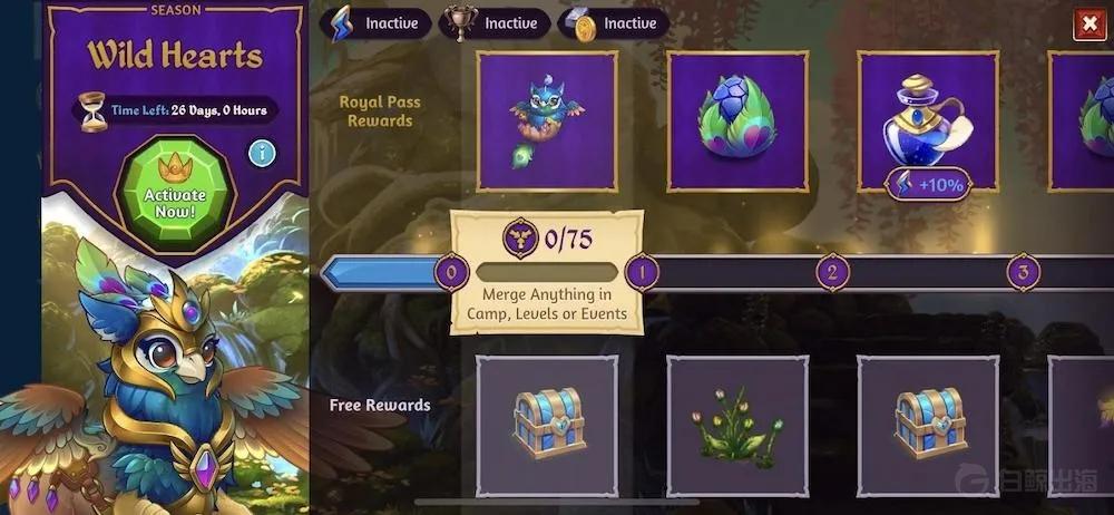 1637566020262054.jpg 啊13.webp.jpg