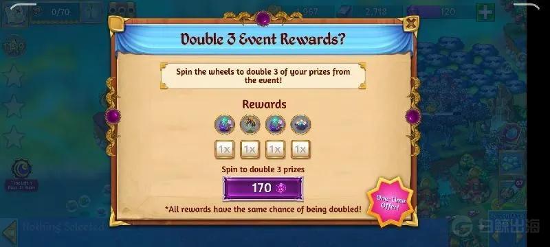 1637566027640960.jpg 啊14.webp.jpg