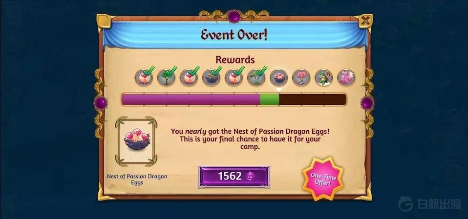 1637566051470069.jpg 啊15.webp.jpg