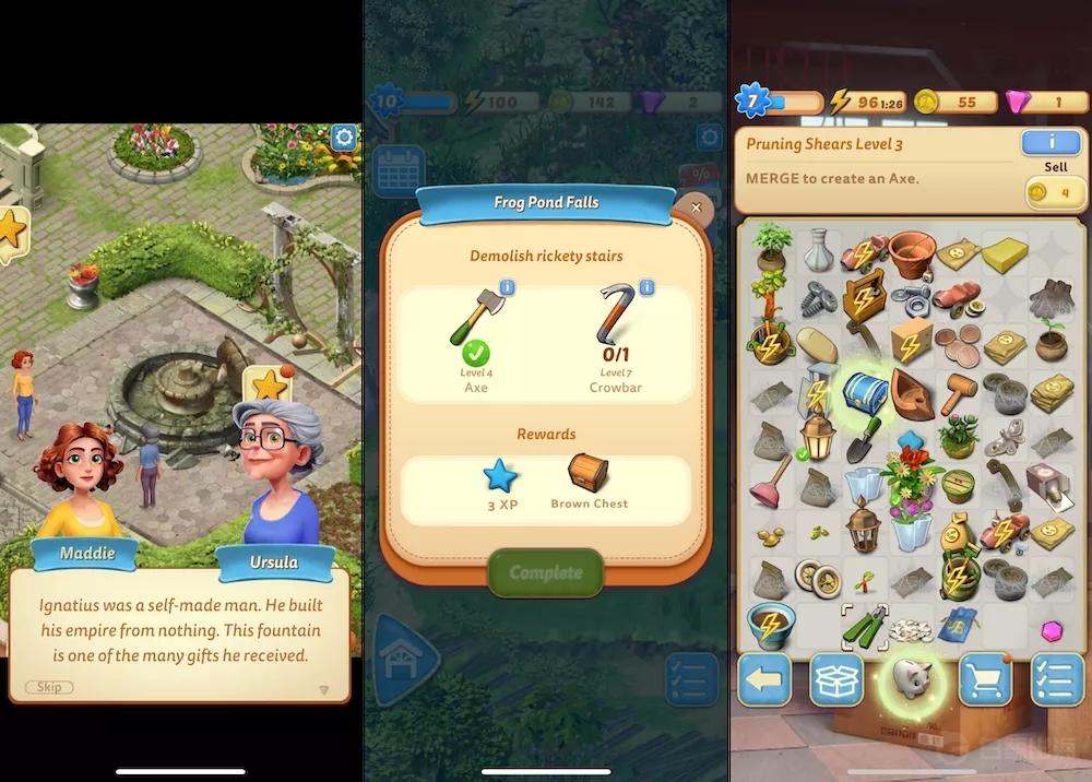 1637566084747409.jpg 啊17.webp.jpg