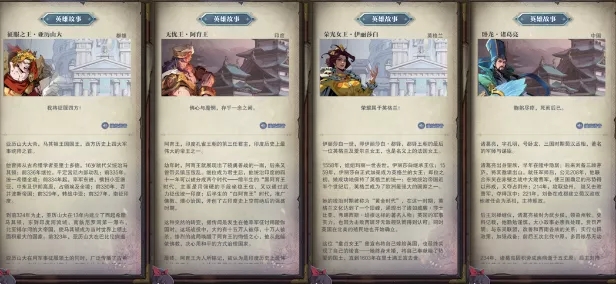 1637569843636077.jpg 是5.webp.jpg