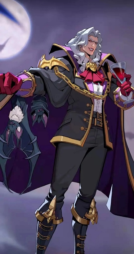 1637569915588988.jpg 是8.webp.jpg