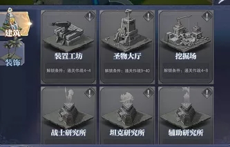 1637570136232016.jpg 在12.webp.jpg