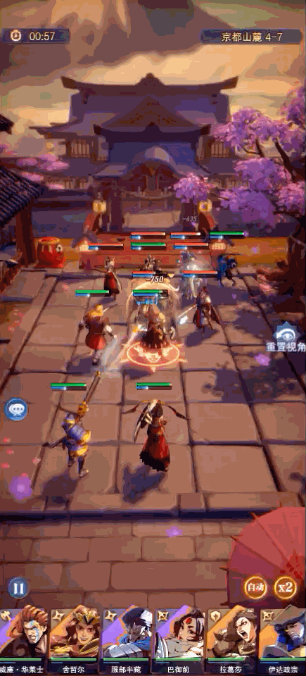 1637570231587072.gif 发5.gif