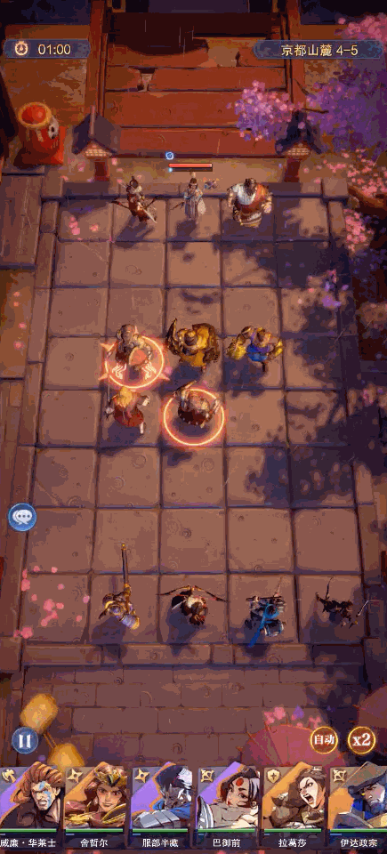 1637570241468236.gif 发6.gif