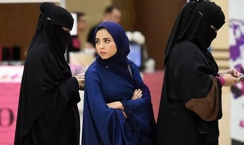 1637571991868871.jpg 的.webp.jpg