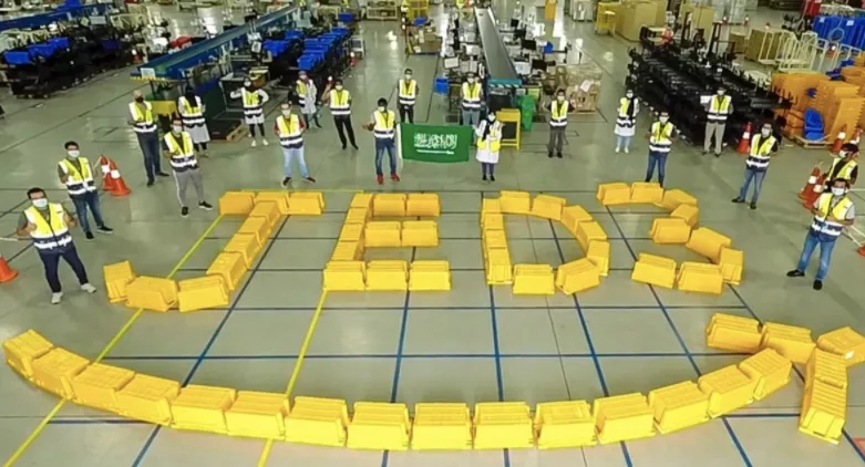 1637572166905888.jpg 的3.webp.jpg