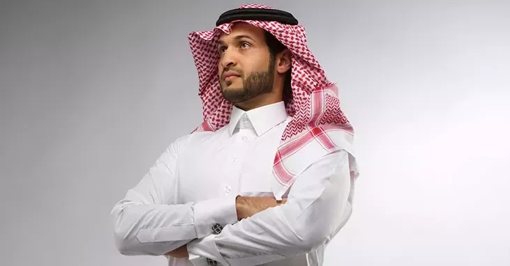 1637572181501856.jpg 的4.webp.jpg