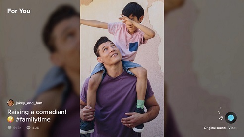 1637635084140892.jpg 在3.webp.jpg