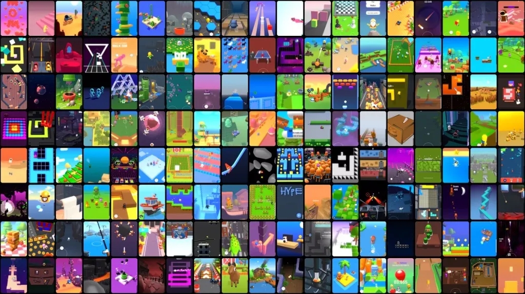 1637648063657201.jpg 在.webp.jpg