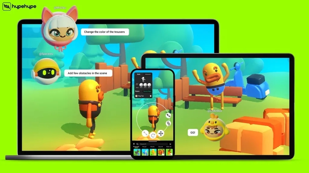 1637648078463000.jpg 在2.webp.jpg