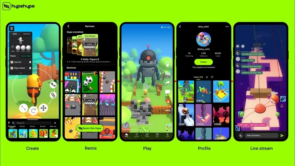 1637648090274222.jpg 在3.webp.jpg