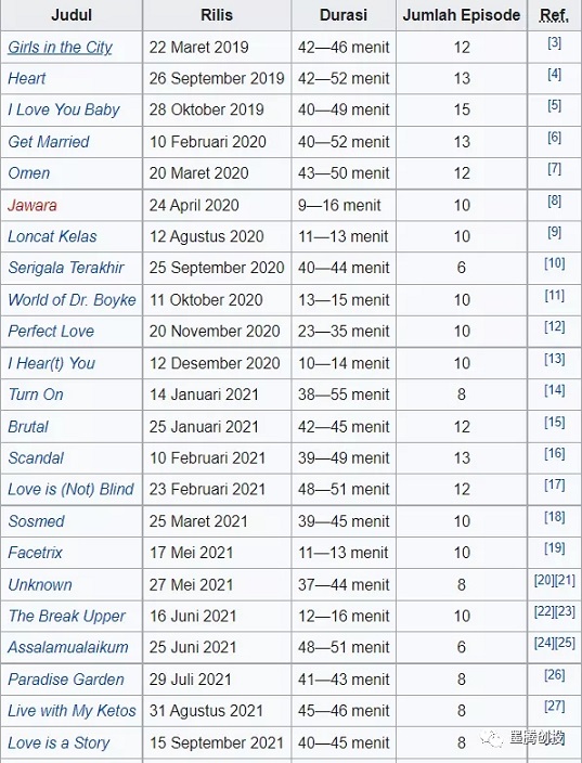 1637653291906420.jpg 发.webp.jpg