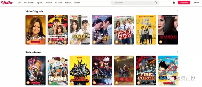 1637653311714084.jpg 发3.webp.jpg