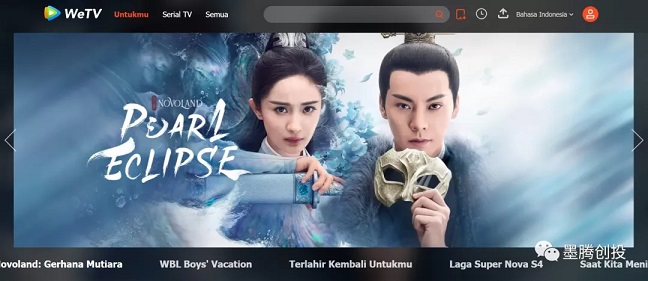 1637653905438380.jpg 发5.webp.jpg