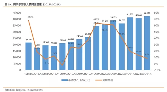 1637655072580833.jpg 的.webp.jpg