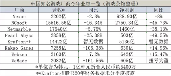 1637655088613954.jpg 的2.webp.jpg