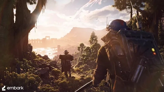 1637655191473402.jpg 的3.webp.jpg