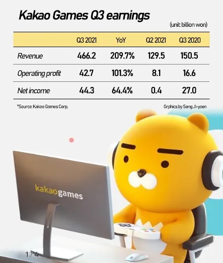 1637655215250536.jpg 的4.webp.jpg