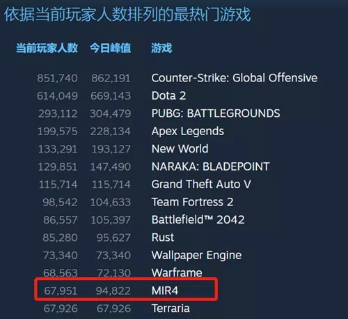 1637655235991182.jpg 的5.webp.jpg