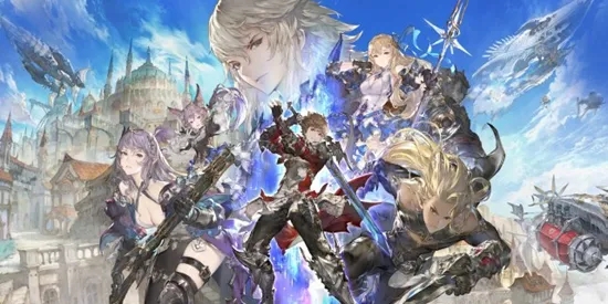 1637655251136503.jpg 的6.webp.jpg