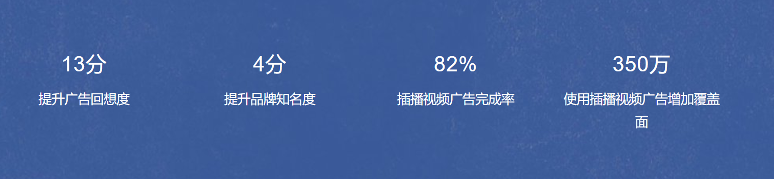 1637679991863756.png 在是.png