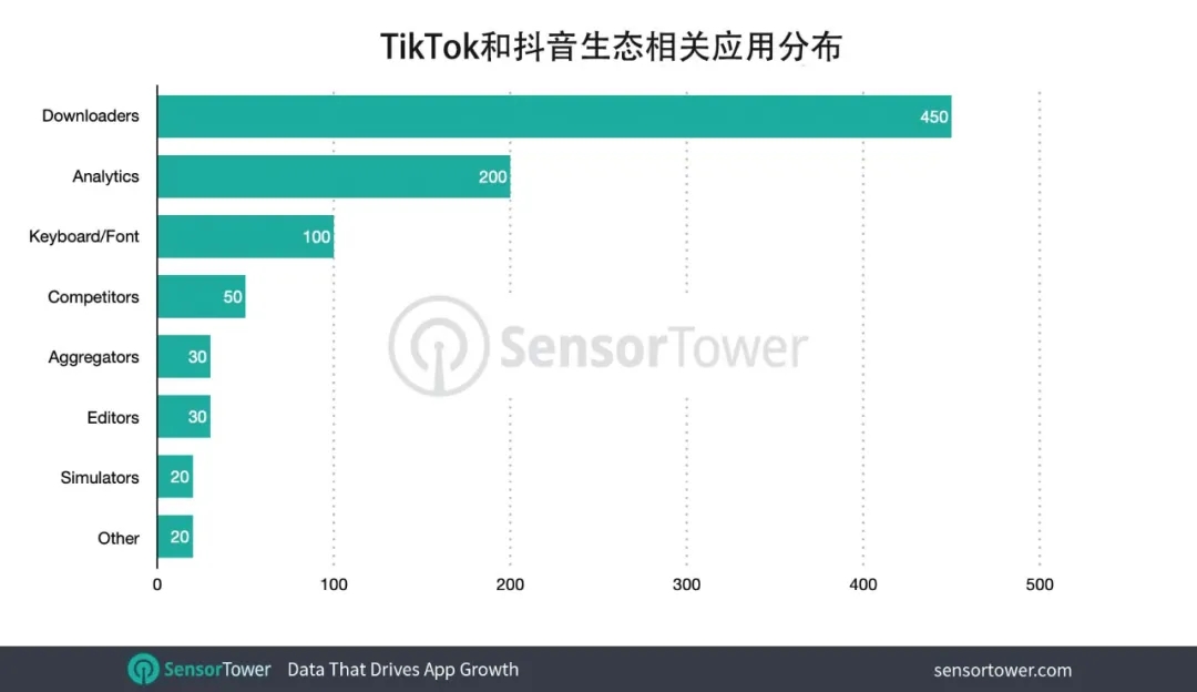 1637809707853449.jpg 是3.webp.jpg