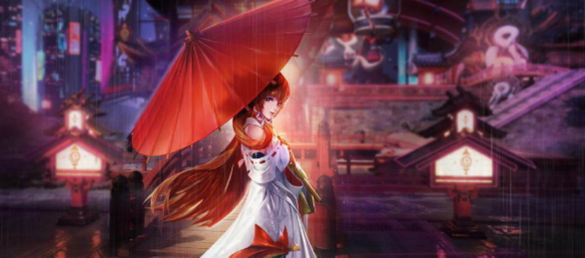 1637811021968244.png image.png