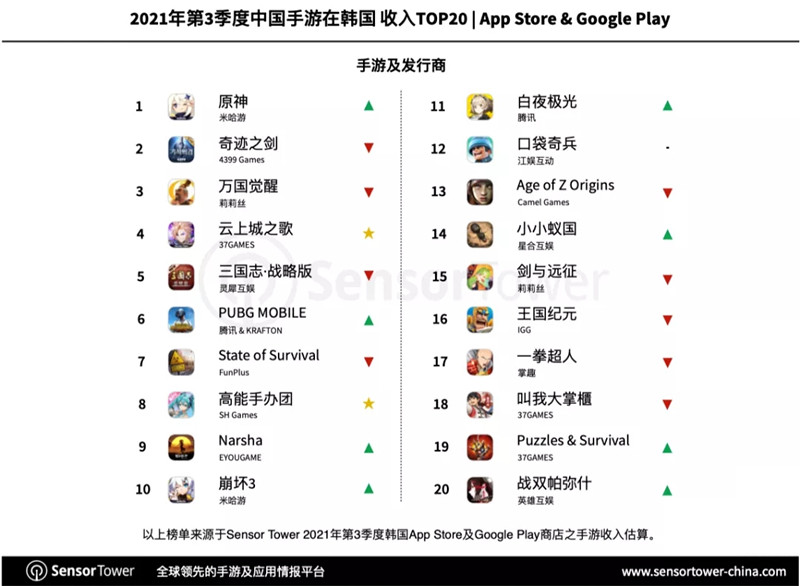 1637829474781452.jpg 在5.jpg