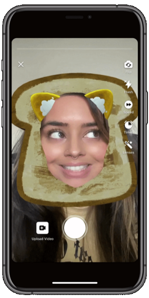 1637869875169553.png 图片14.png